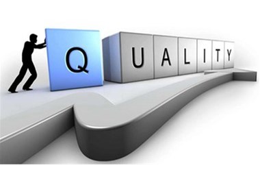 【喜訊】踐行315承諾！廣東愛上柜族榮獲＂全國(guó)產(chǎn)品和服務(wù)質(zhì)量誠(chéng)信示范企業(yè)＂！